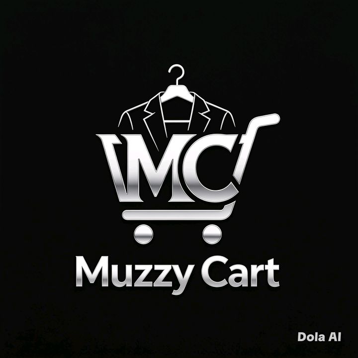 Muzzy Cart
