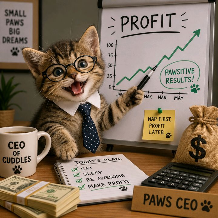 Caught On Duty