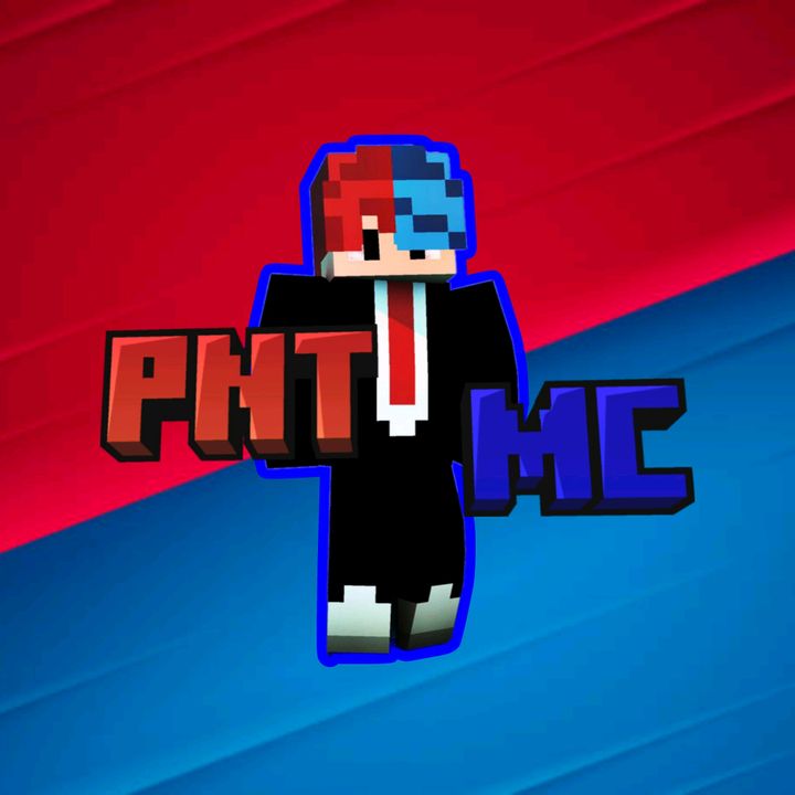 PnTMC