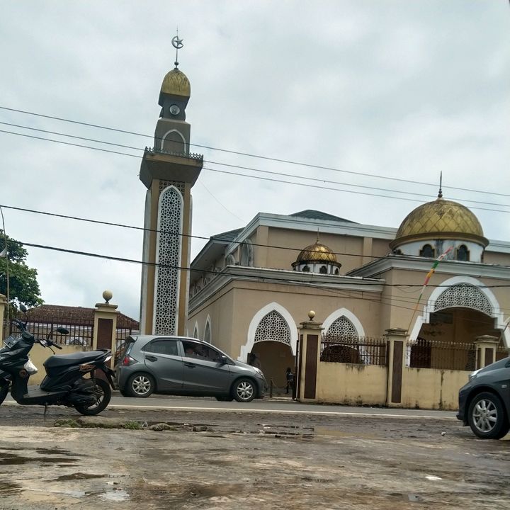 wanuyasirukalilyusro.2.p