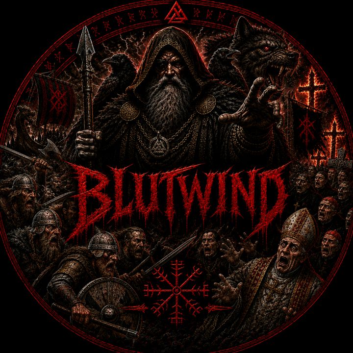 Blutwind_