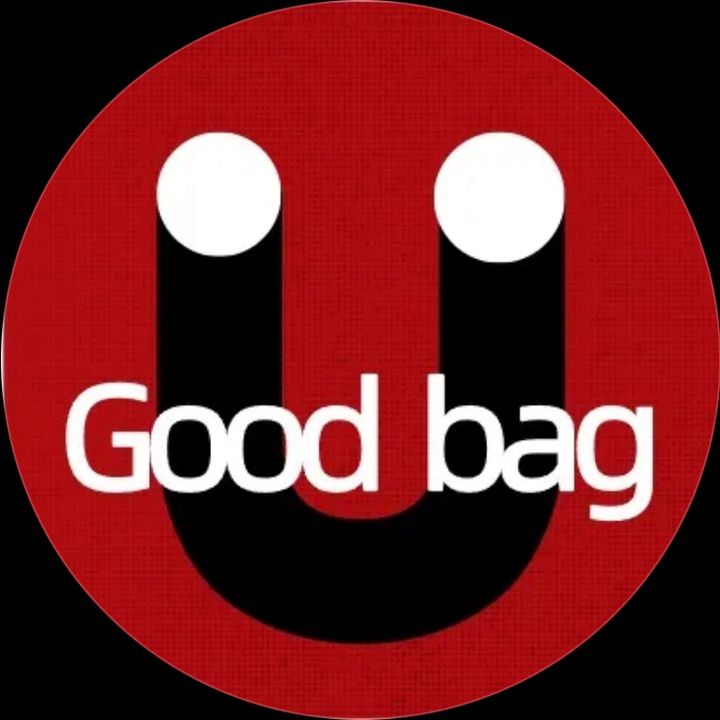 Ugoodbag956