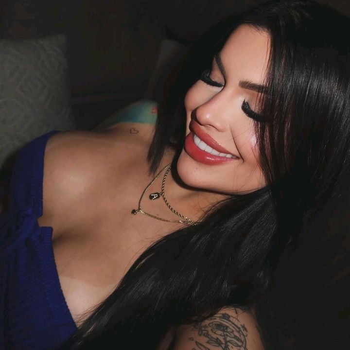 💖
