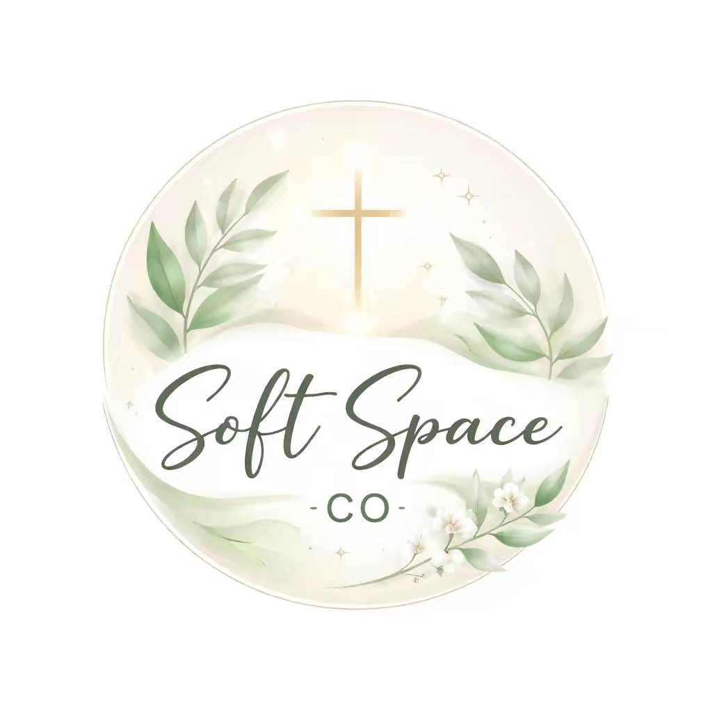 SoftSpace | TTS🛍️🦈