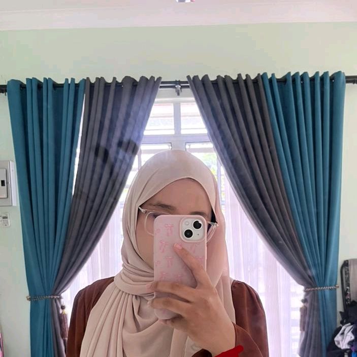 Ticer_maa