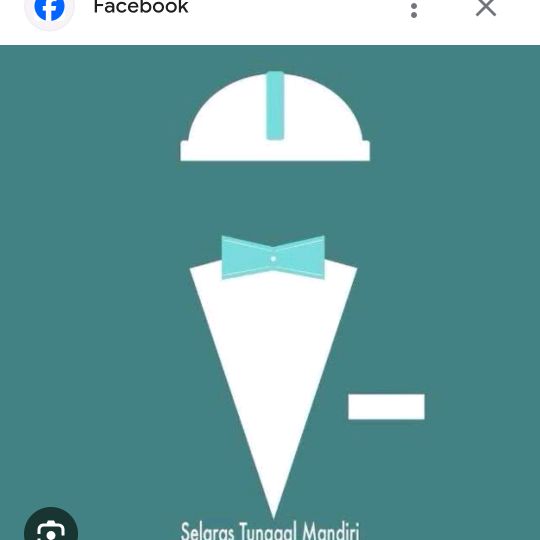 tunggal mandiri shop