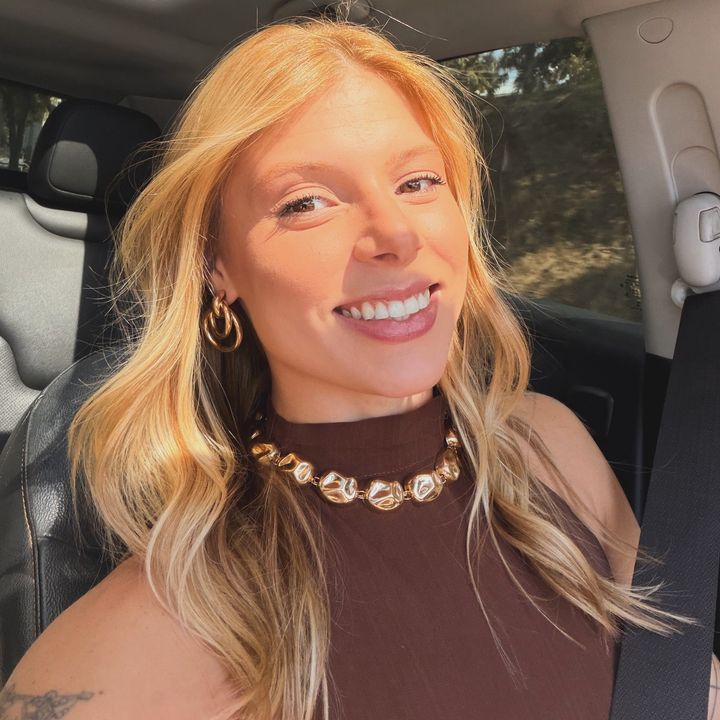 Carolina Cidade