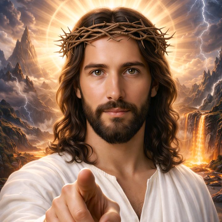 Daily Prayer