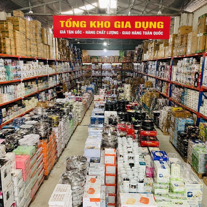 ✿ MẸ DÂU NÈ 𓂃