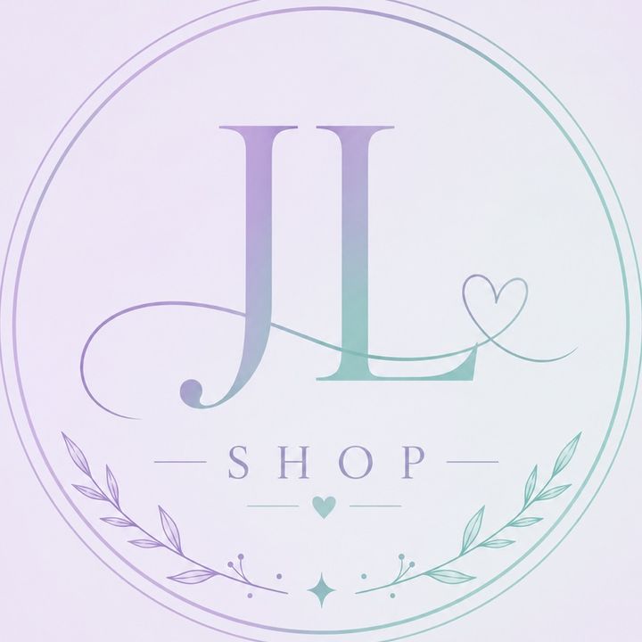 JL Shop