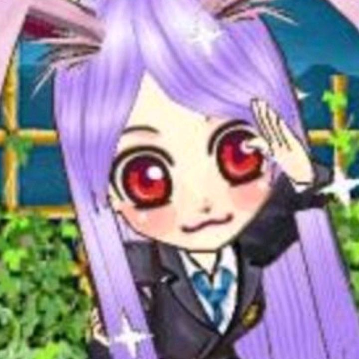 イレイズうさぎ