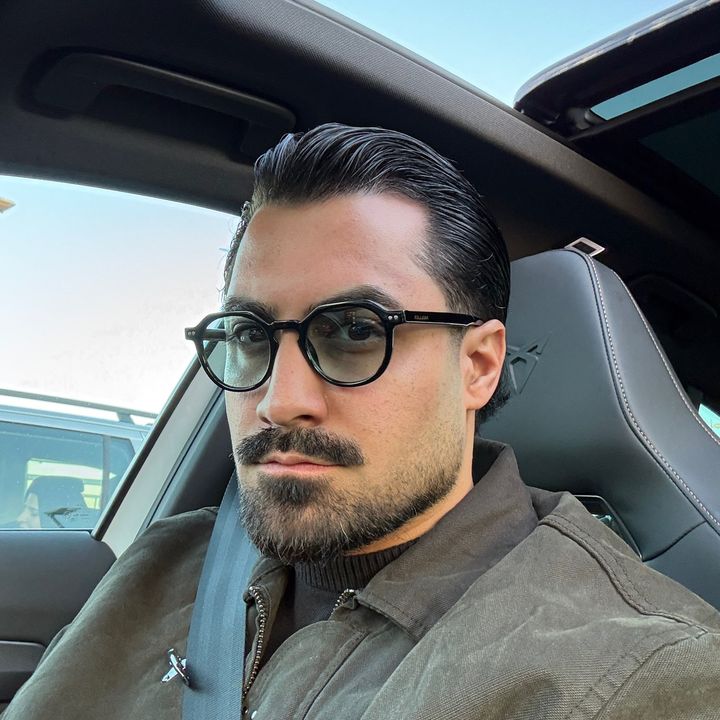 ozan.092