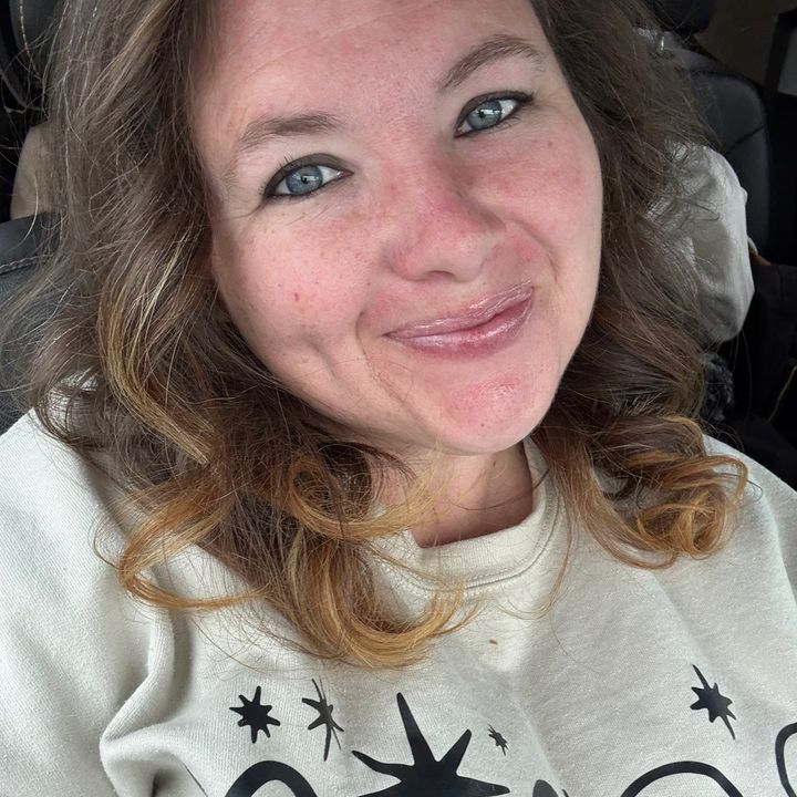 Cheyenne