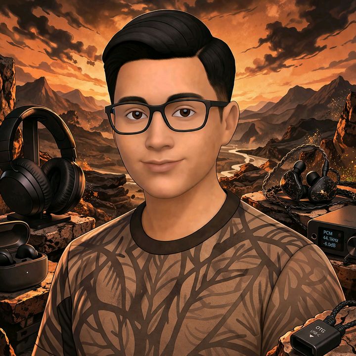 BalanceGaads2