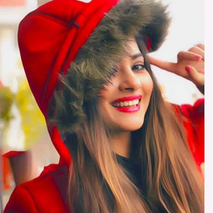 ام ايوشه الفرفوشه🦋2