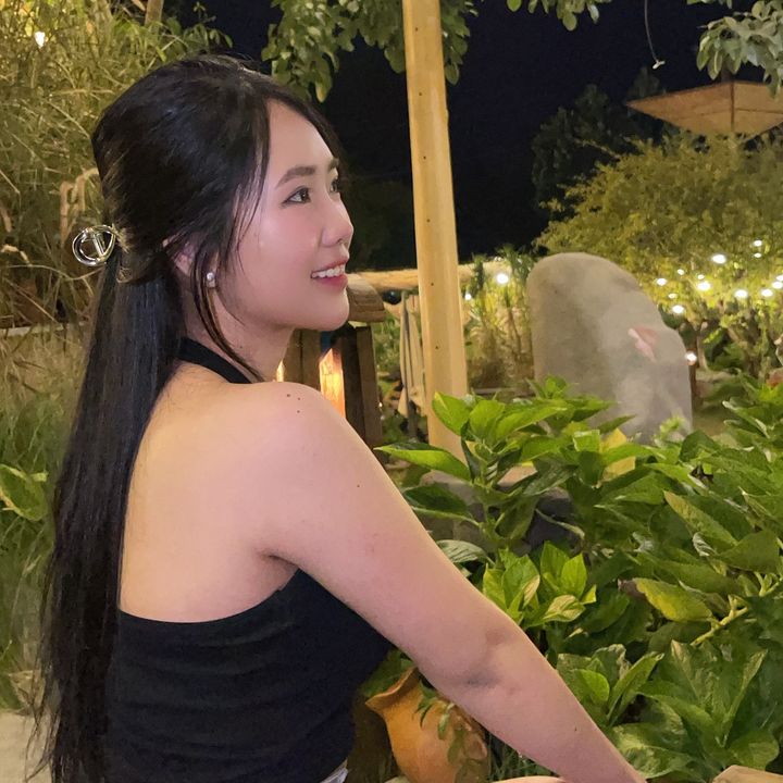 Lê Thị Nè