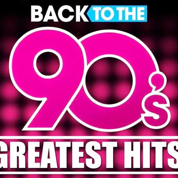80ssongs_fyp