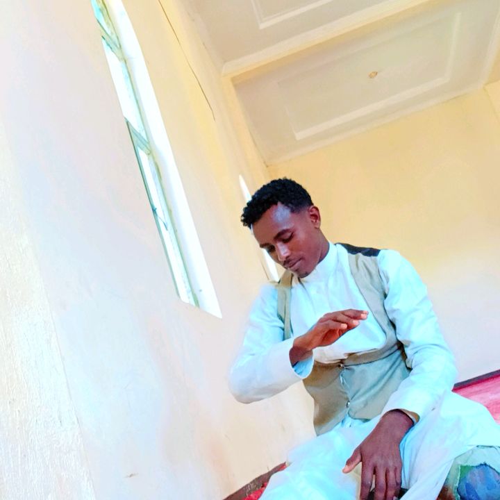 @  Abbaa biyya