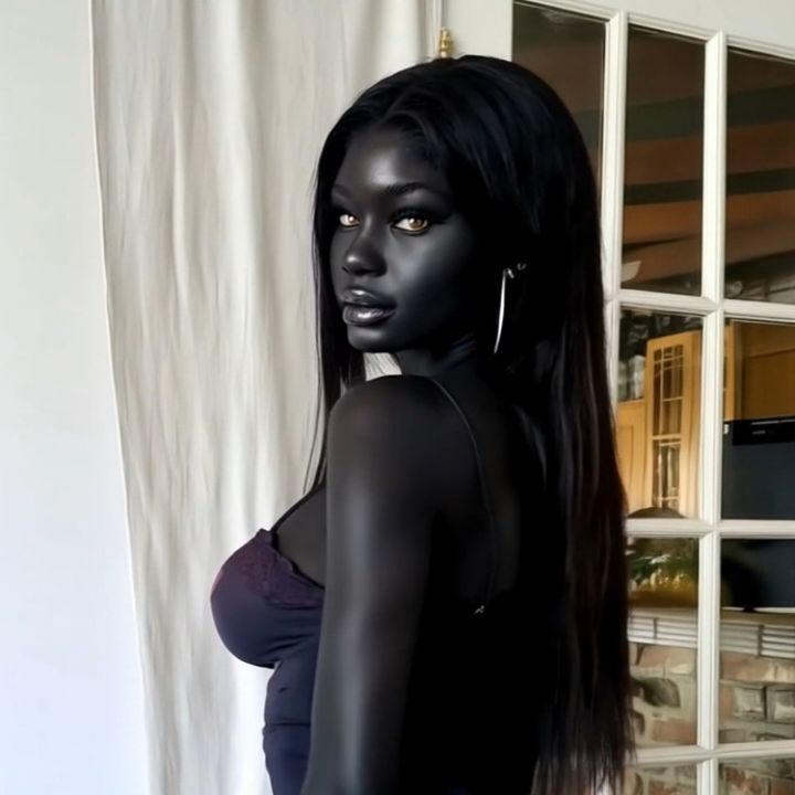 Farai