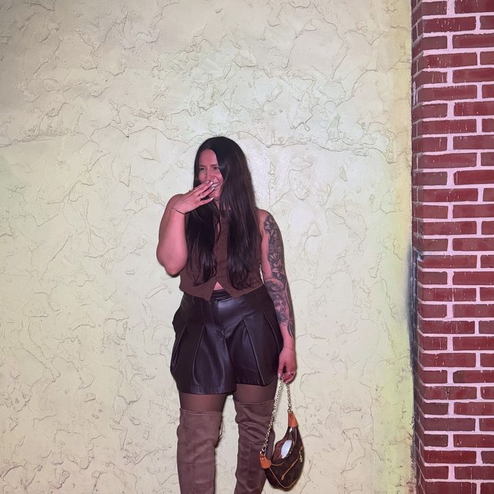 Shoperella 👑