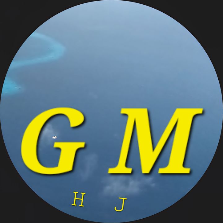 mhjgeorge
