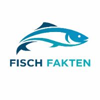 FischFakten