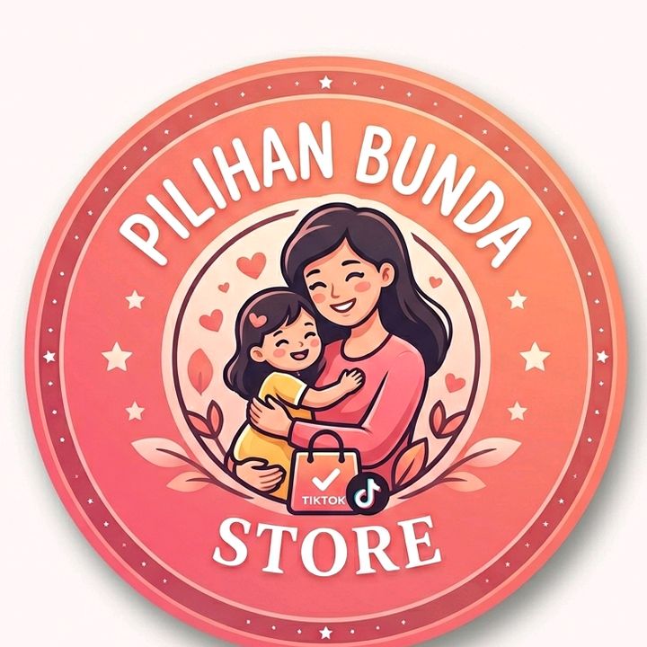 Pilihan Bunda Store