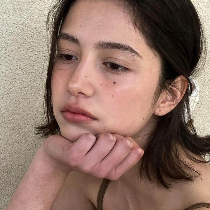 Claudia