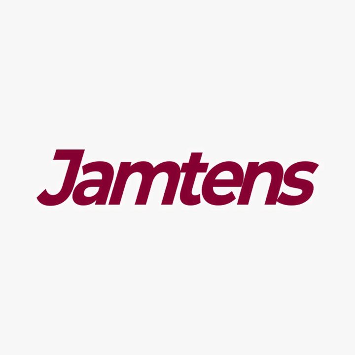 Jamtens ID