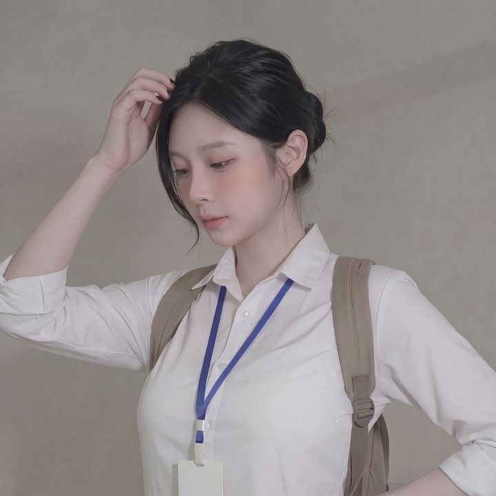 Trần Yến Nhi 🐰