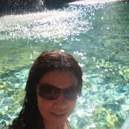 ISLANDGIRL
