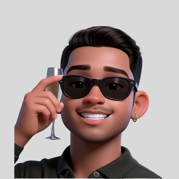 den_tt2