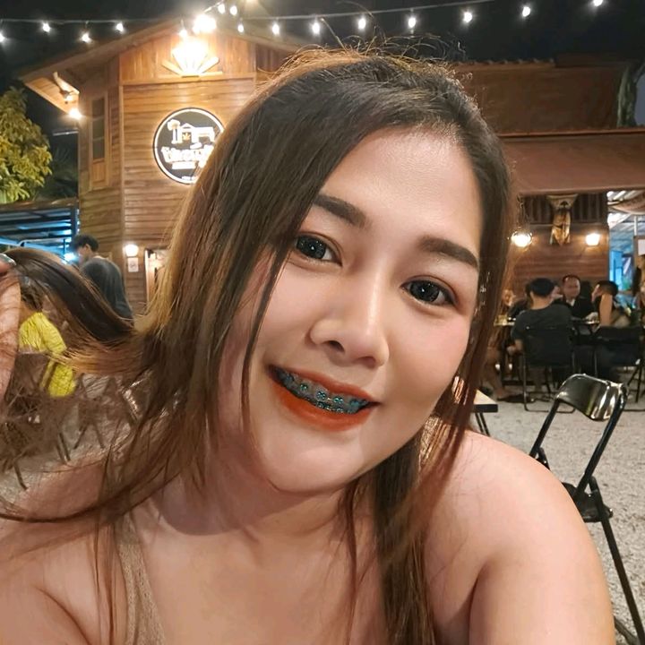 บีบอกต่อ