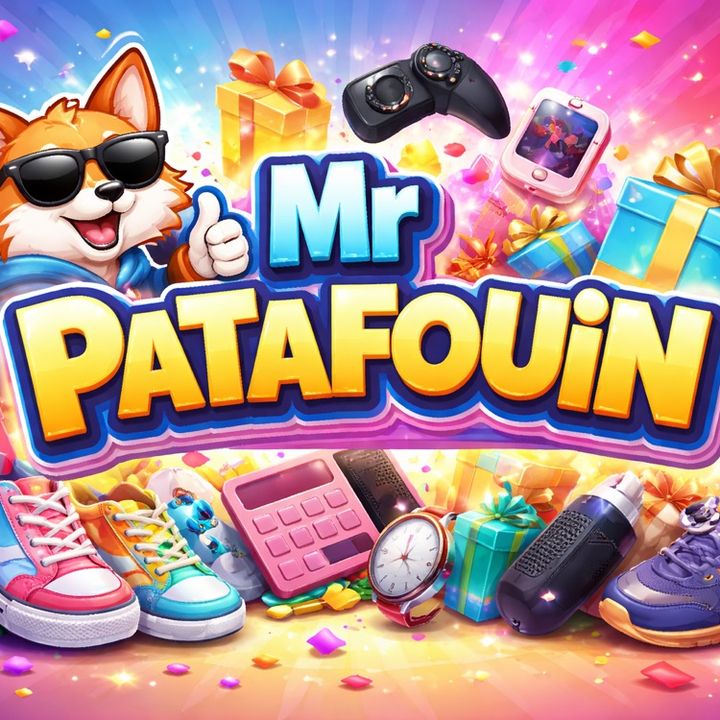 Mr_patafouin