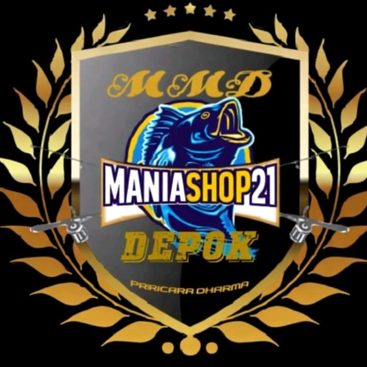 maniashop21