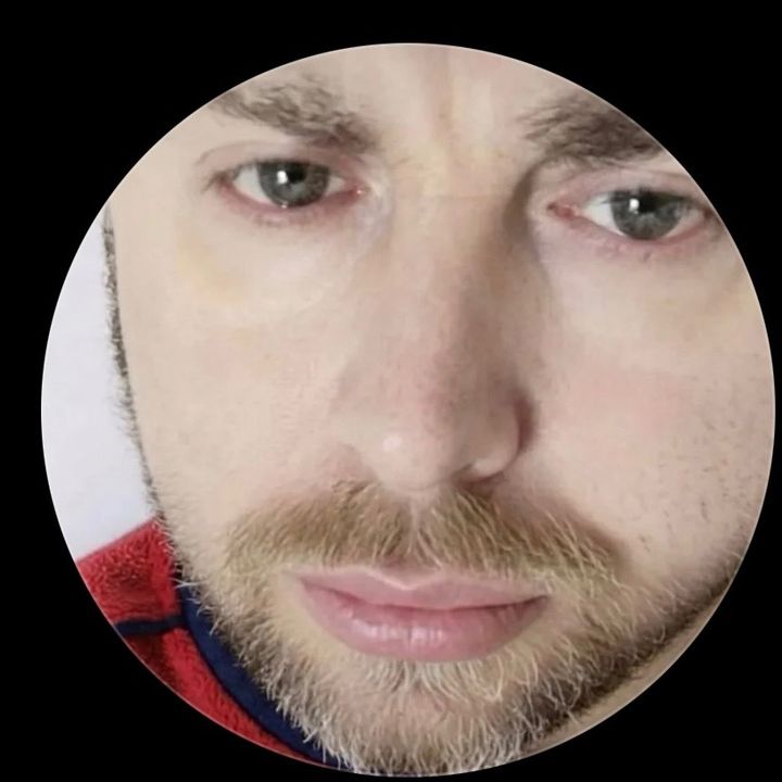 Dariotrucktrack