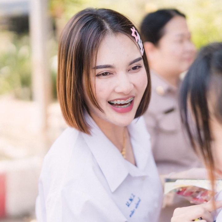 thanaphon_jang