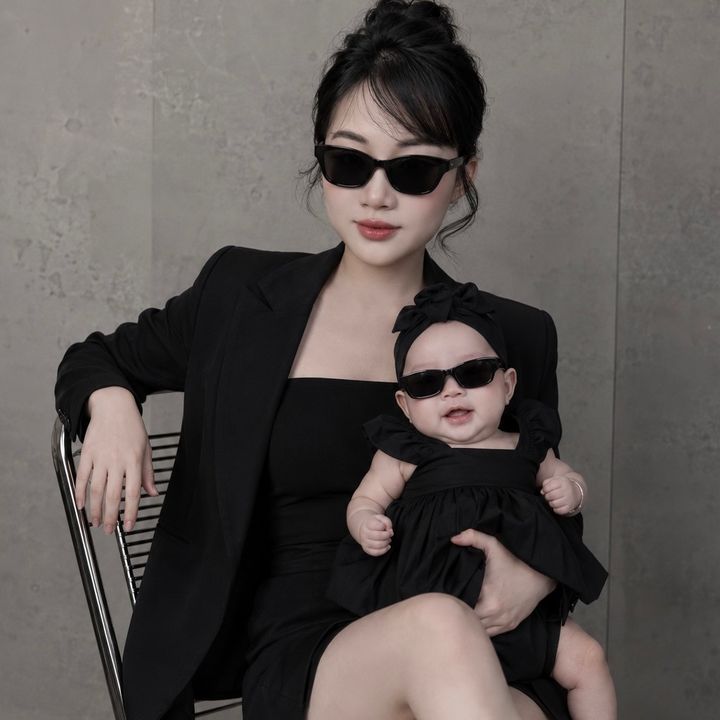 HPhượng Al✅