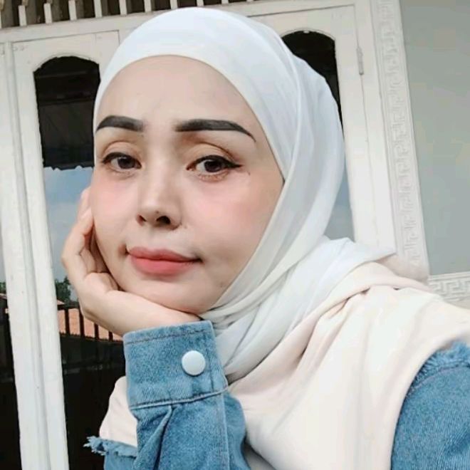 Alfann fashion