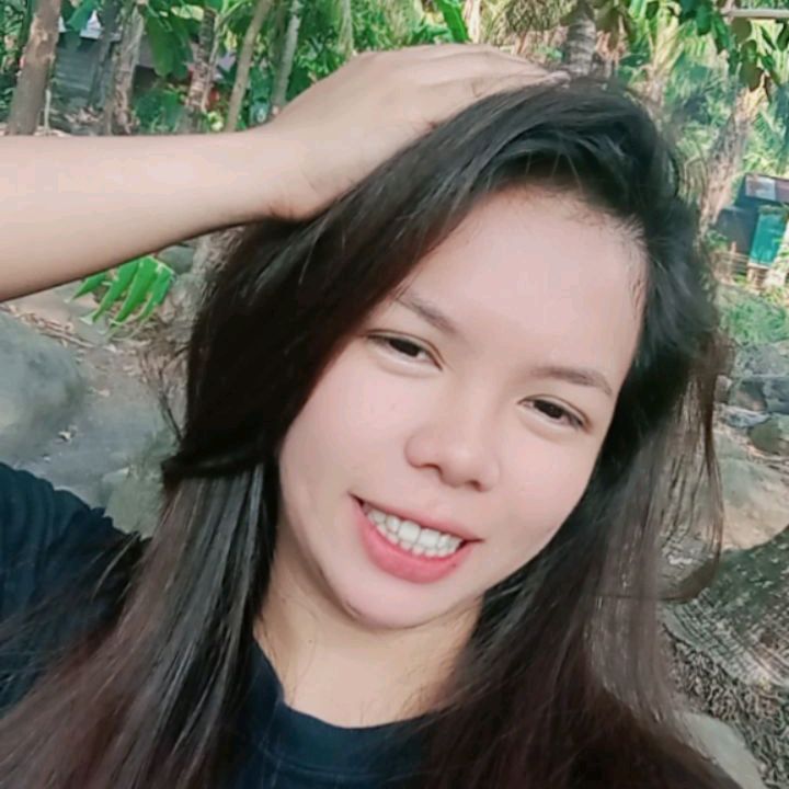 JHOLENZ29