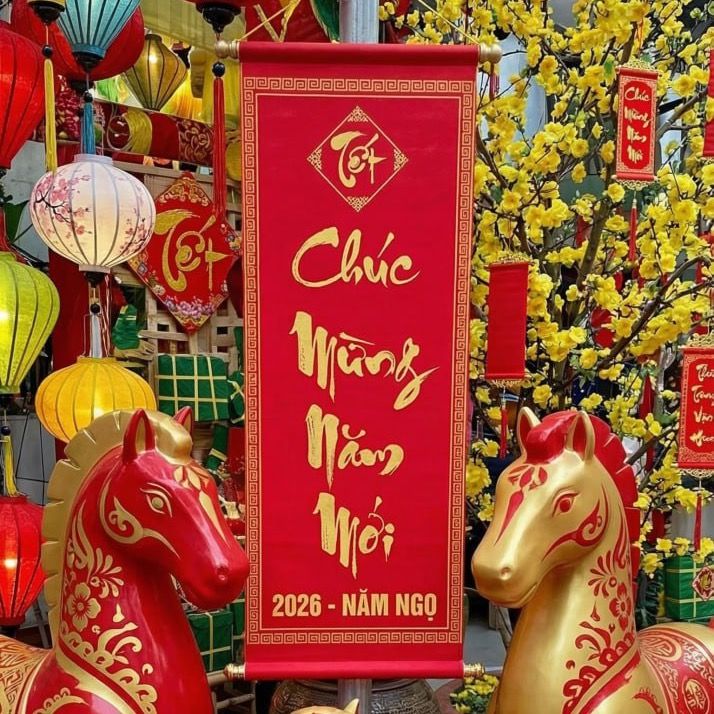 Sức khoẻ mỗi ngày