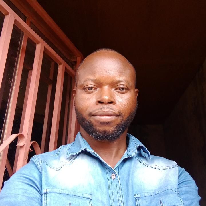 MichaelaLivingston