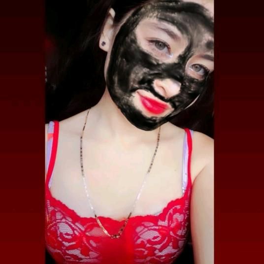 SaraRosales