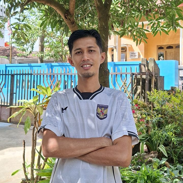 BG.Adam🚀