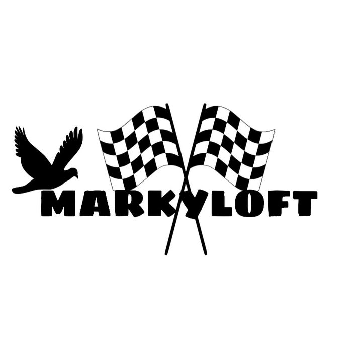 Marky Loft