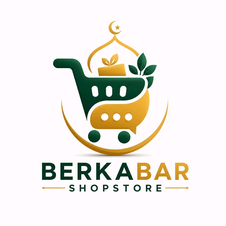 berkabar.oll