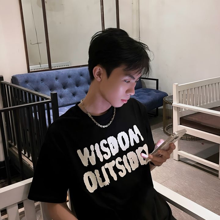 _truong05