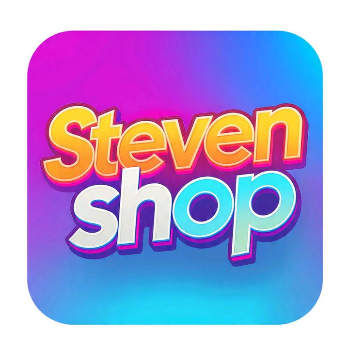 stevenshop