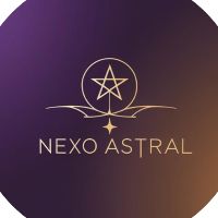 Nexo Astral