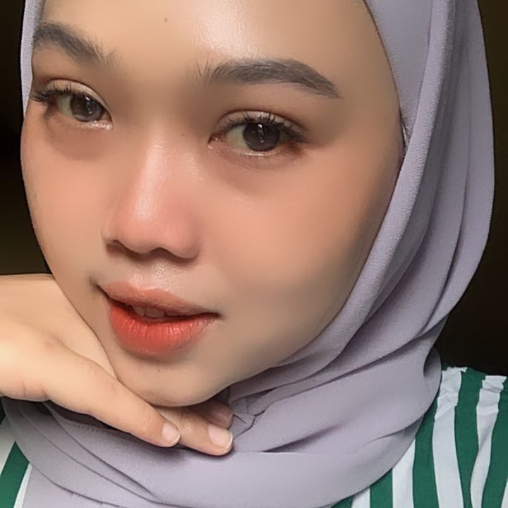 Evalestarishop